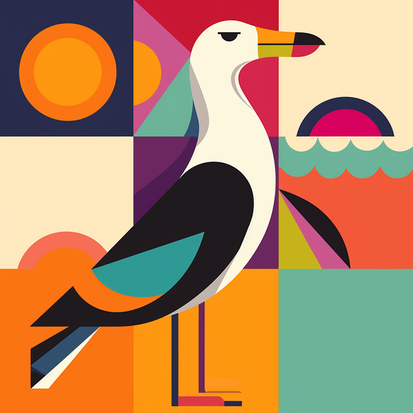 Funky Fauna